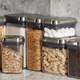 OXO Pop Containers